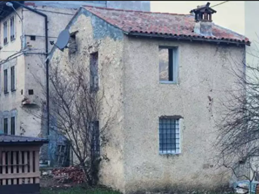 Immagine 5 di Casa indipendente in vendita  in Via Lago di Sotto a Velo D'astico