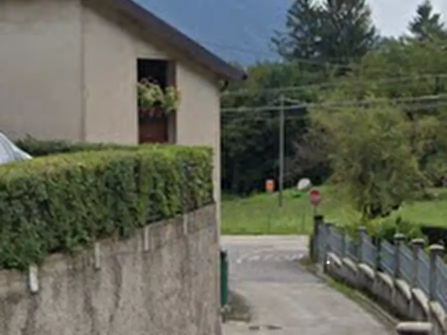 Immagine 6 di Casa indipendente in vendita  in Via Lago di Sotto a Velo D'astico
