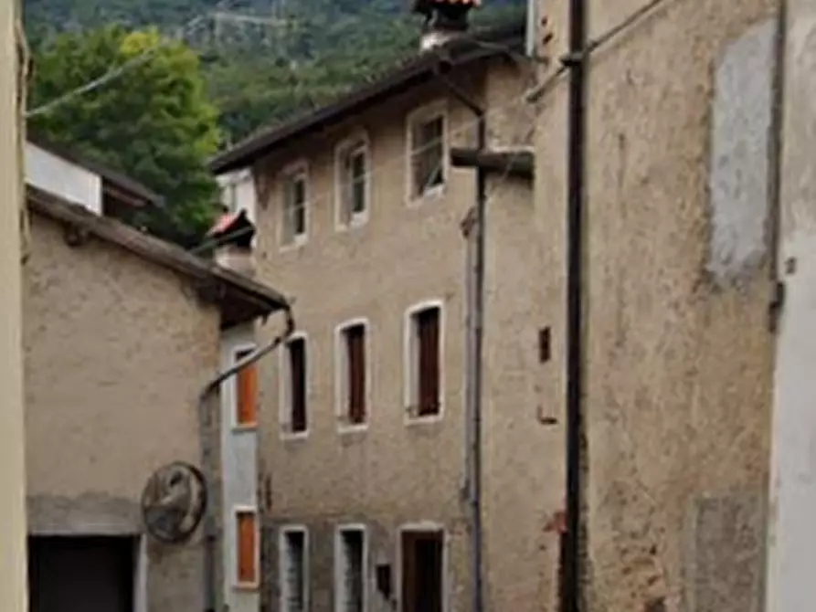 Immagine 7 di Casa indipendente in vendita  in Via Lago di Sotto a Velo D'astico