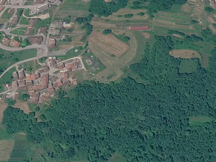 Immagine 8 di Casa indipendente in vendita  in Via Lago di Sotto a Velo D'astico