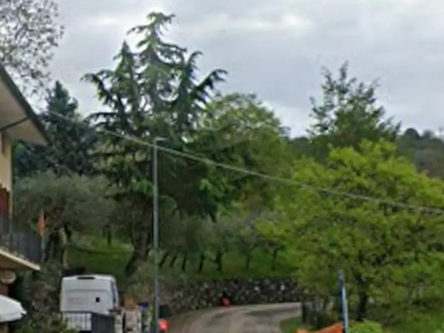Immagine 4 di Terreno agricolo in vendita  in Località Ambrosini a Valdagno