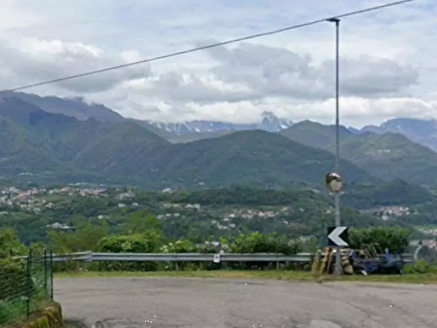 Immagine 5 di Terreno agricolo in vendita  in Località Ambrosini a Valdagno