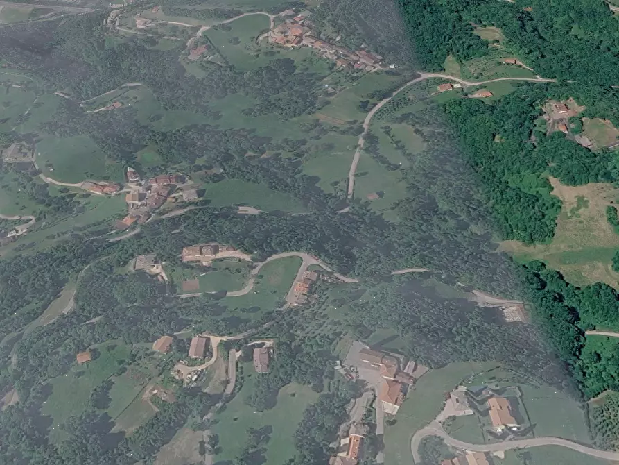 Immagine 6 di Terreno agricolo in vendita  in Località Ambrosini a Valdagno