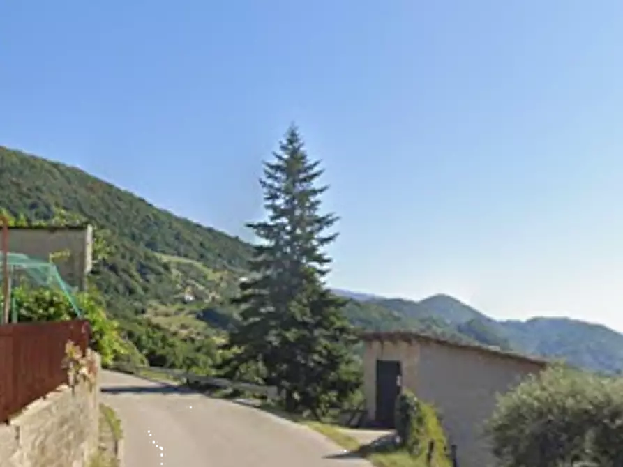 Immagine 4 di Terreno agricolo in vendita  in Via Marchetti a Marostica