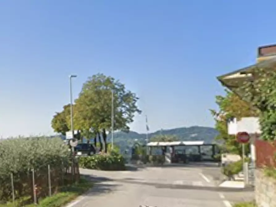 Immagine 5 di Terreno agricolo in vendita  in Via Marchetti a Marostica