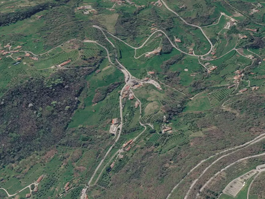 Immagine 6 di Terreno agricolo in vendita  in Via Marchetti a Marostica