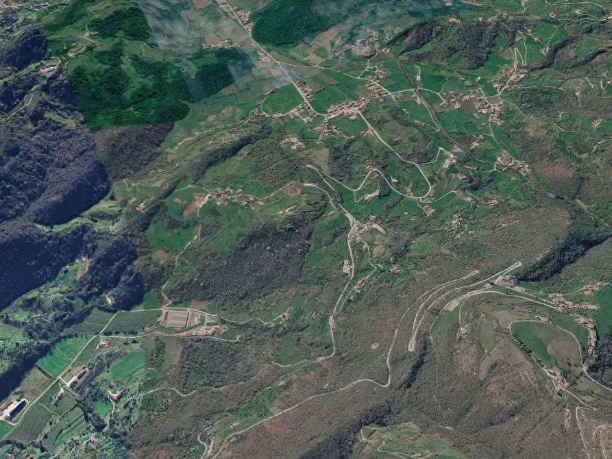 Immagine 9 di Terreno agricolo in vendita  in Via Marchetti a Marostica