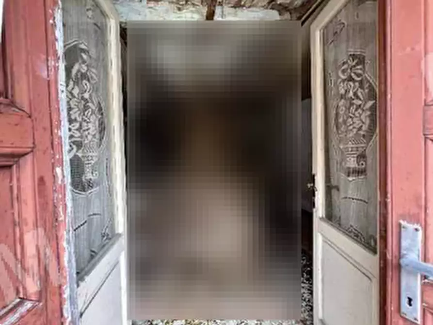 Immagine 10 di Casa indipendente in vendita  in Via Romolo e Rodolfo Mazzacavallo a Cogollo Del Cengio