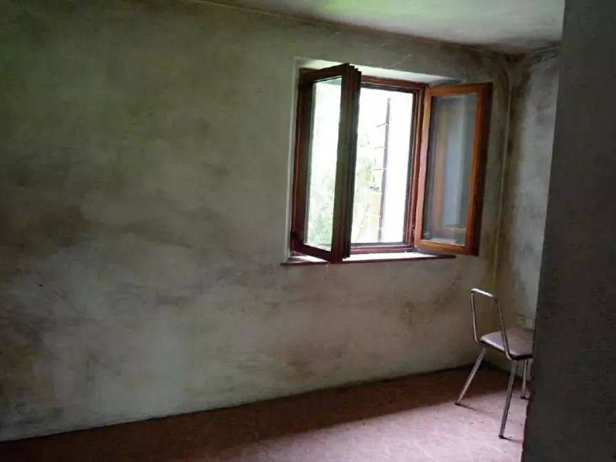 Immagine 17 di Appartamento in vendita  in Via Ropata a Frisanco