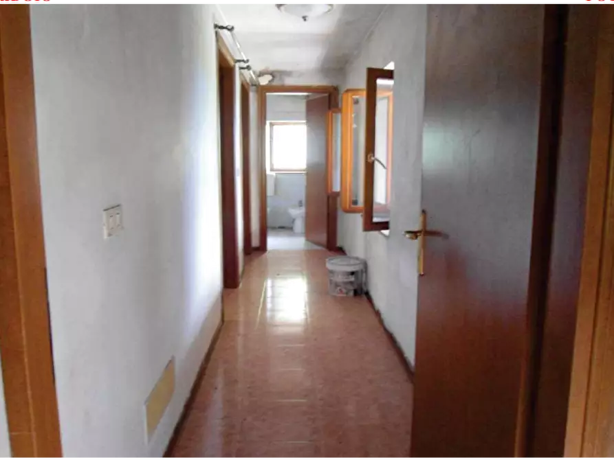 Immagine 18 di Appartamento in vendita  in Via Ropata a Frisanco