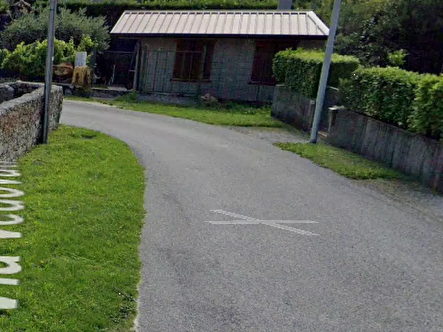 Immagine 18 di Casa indipendente in vendita  in Via Vedovati a Fanna