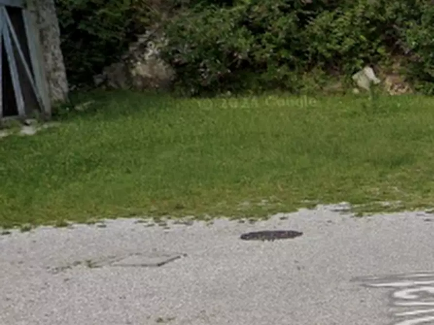 Immagine 19 di Casa indipendente in vendita  in Via Vedovati a Fanna