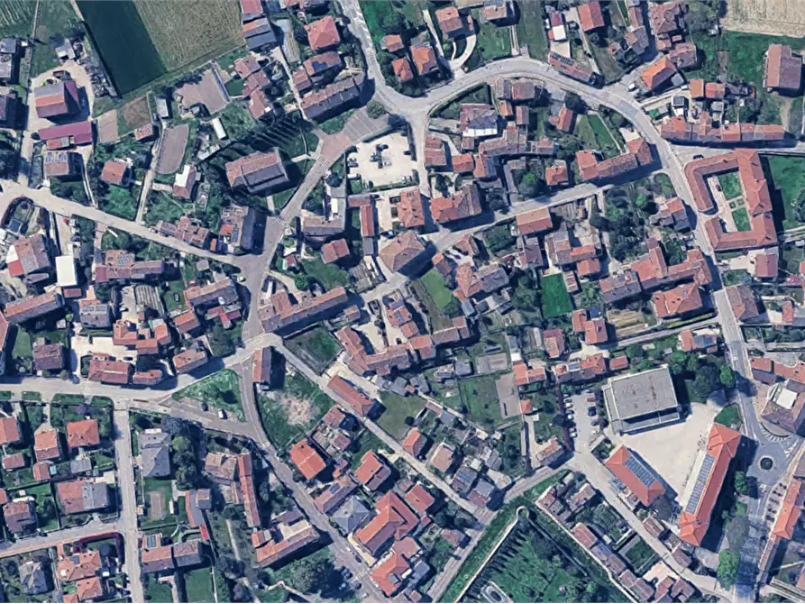 Immagine 15 di Appartamento in vendita  in Piazza al Tiglio a Cordovado