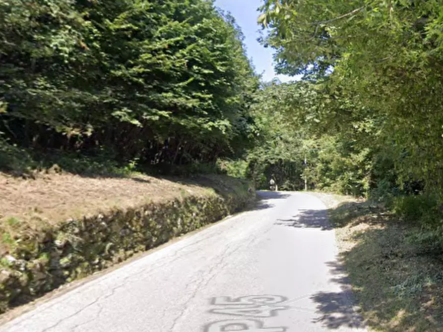 Immagine 5 di Porzione di casa in vendita  in Localita' Bernardi a Schio