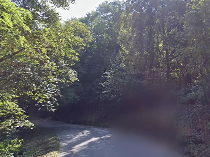 Immagine 6 di Porzione di casa in vendita  in Localita' Bernardi a Schio