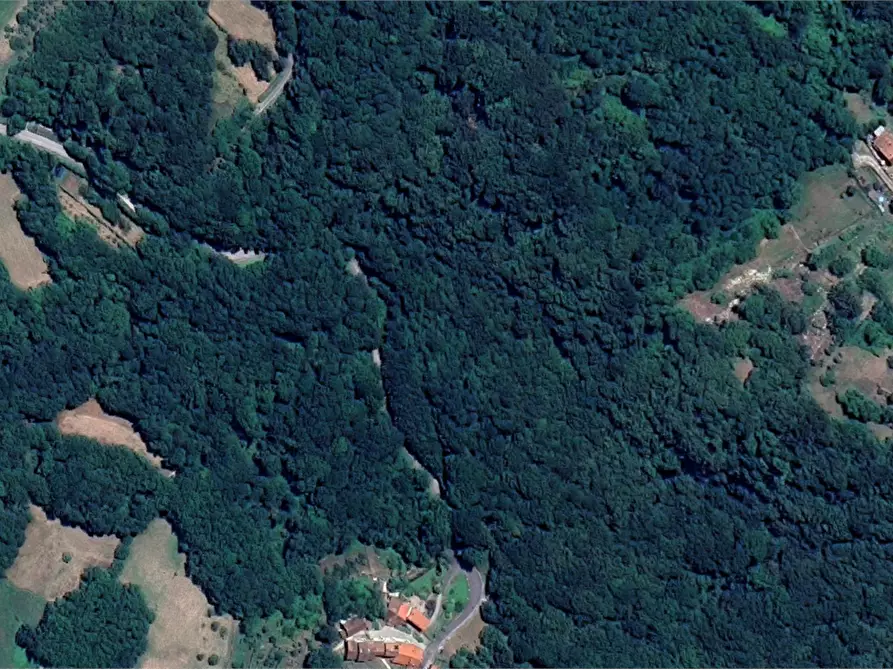 Immagine 9 di Porzione di casa in vendita  in Localita' Bernardi a Schio