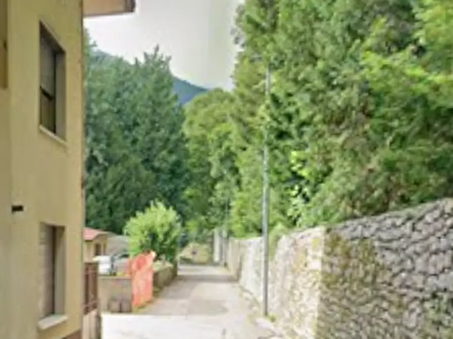 Immagine 7 di Casa indipendente in vendita  in Via San Carlo a Maniago