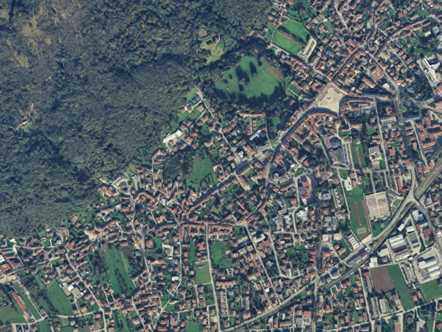 Immagine 5 di Casa indipendente in vendita  in Via San Carlo a Maniago