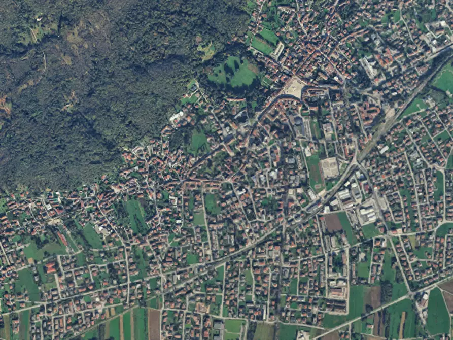 Immagine 6 di Casa indipendente in vendita  in Via San Carlo a Maniago