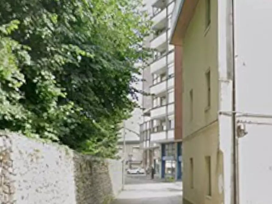 Immagine 8 di Casa indipendente in vendita  in Via San Carlo a Maniago