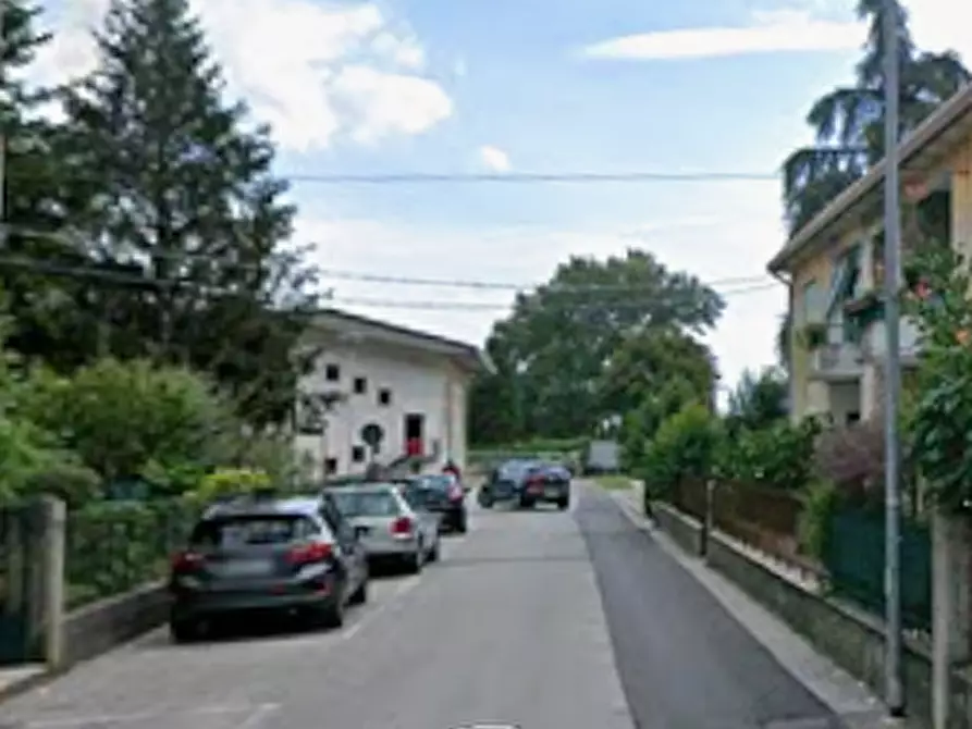 Immagine 10 di Appartamento in vendita  in via Toniolo a Vittorio Veneto