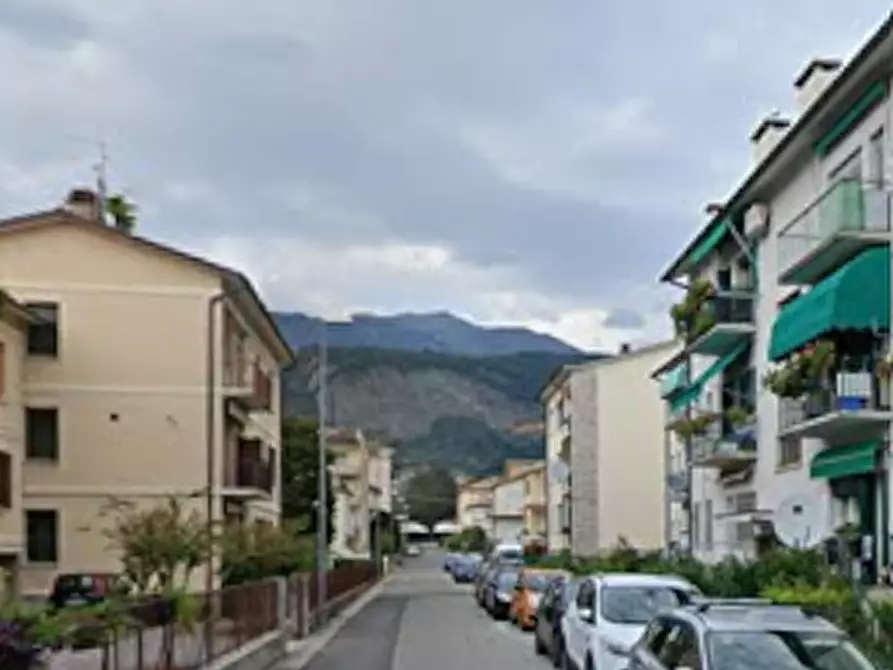Immagine 11 di Appartamento in vendita  in via Toniolo a Vittorio Veneto