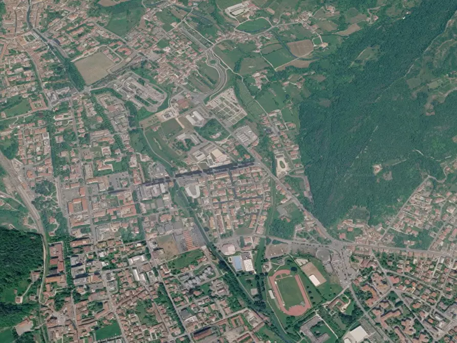 Immagine 14 di Appartamento in vendita  in via Toniolo a Vittorio Veneto