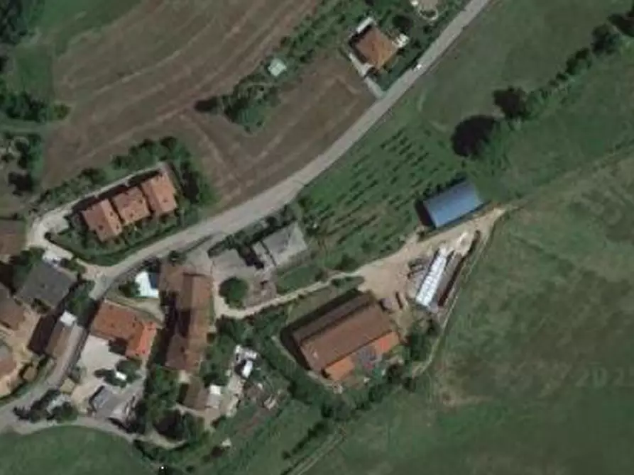 Immagine 11 di Terreno agricolo in vendita  in Località Gamba a Monte Di Malo