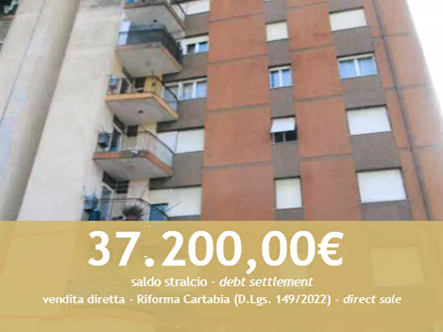 Immagine 1 di Appartamento in vendita  in Via del Porto a Porcia