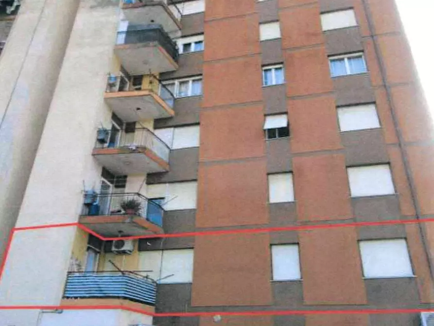 Immagine 2 di Appartamento in vendita  in Via del Porto a Porcia