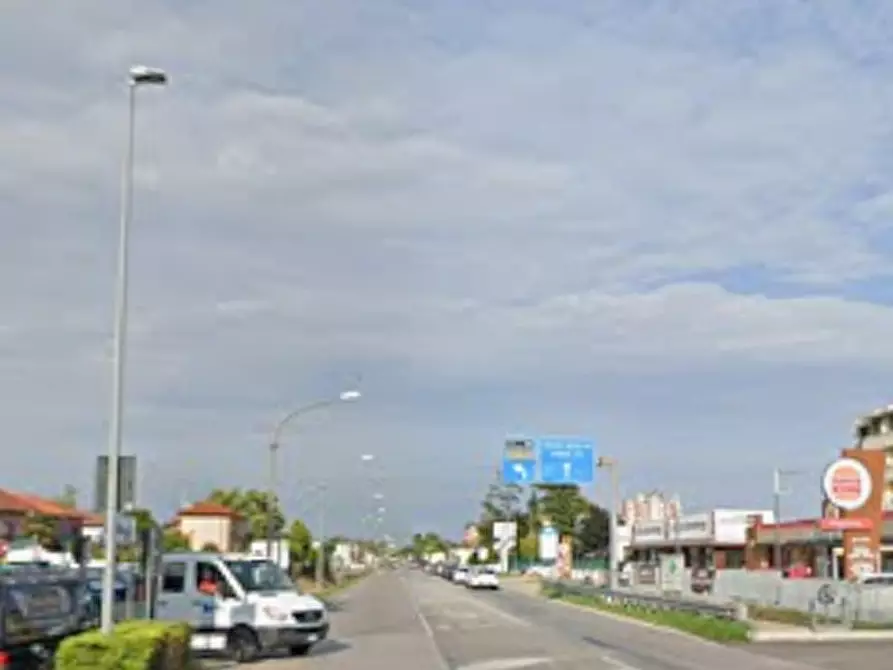 Immagine 4 di Appartamento in vendita  in Via del Porto a Porcia