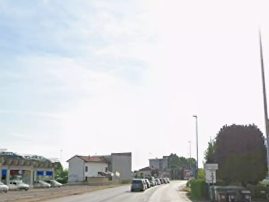 Immagine 5 di Appartamento in vendita  in Via del Porto a Porcia