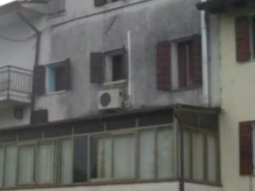 Immagine 7 di Porzione di casa in vendita  in Via L. Boschieri a Crocetta Del Montello
