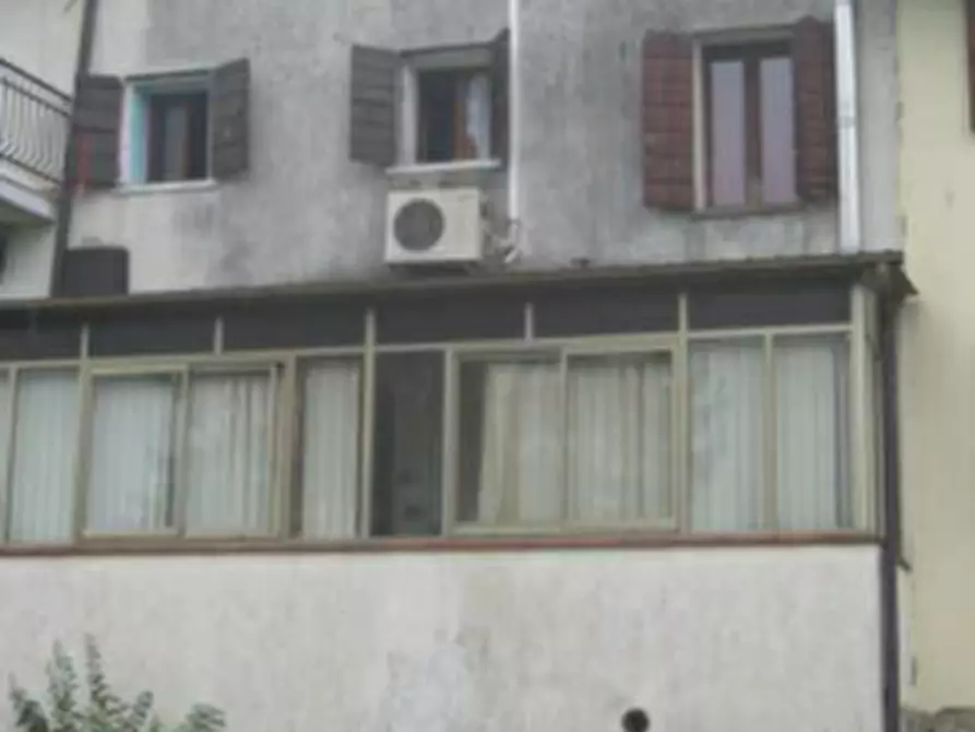 Immagine 8 di Porzione di casa in vendita  in Via L. Boschieri a Crocetta Del Montello