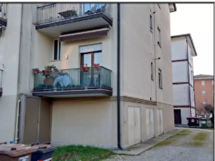 Immagine 10 di Appartamento in vendita  in Via Don Giovanni Minzoni a Mogliano Veneto