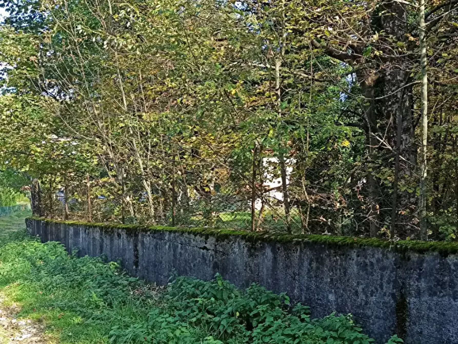 Immagine 9 di Terreno agricolo in vendita  in Via Ticino a Alta Valle Intelvi