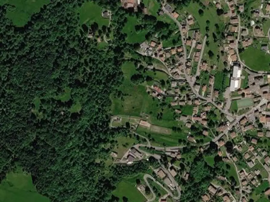 Immagine 11 di Terreno agricolo in vendita  in Via Ticino a Alta Valle Intelvi