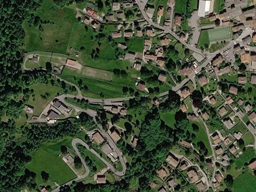 Immagine 12 di Terreno agricolo in vendita  in Via Ticino a Alta Valle Intelvi