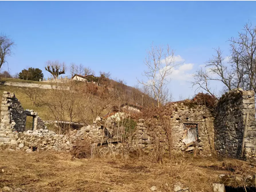 Immagine 5 di Terreno edificabile in vendita  in Via Mulini a Alta Valle Intelvi