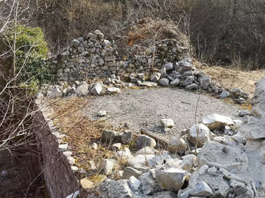 Immagine 6 di Terreno edificabile in vendita  in Via Mulini a Alta Valle Intelvi
