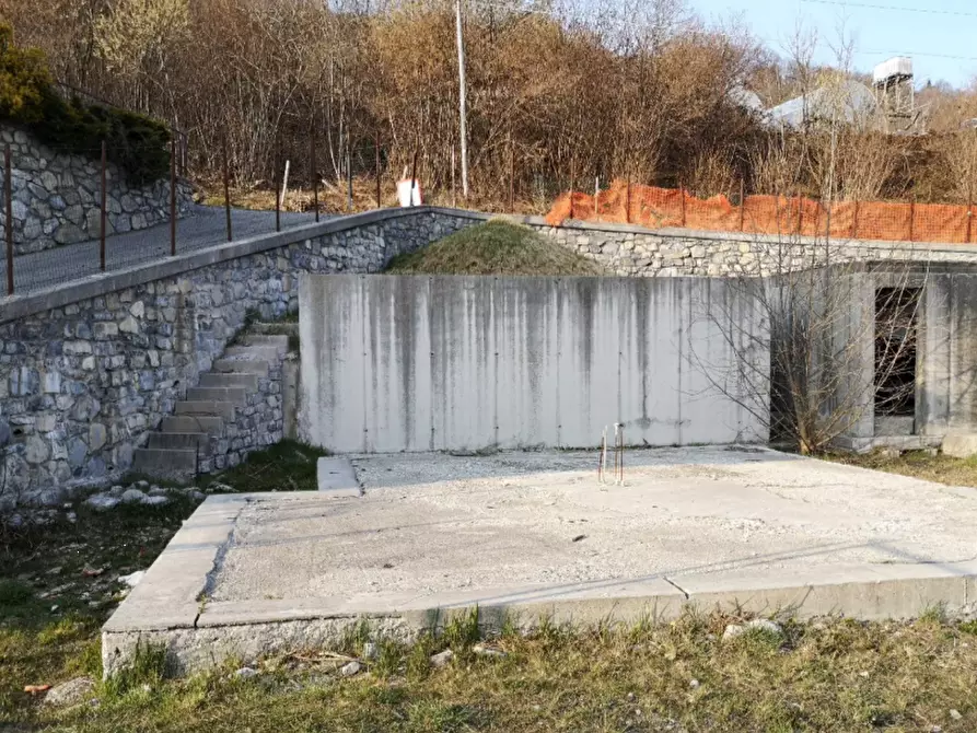 Immagine 10 di Terreno edificabile in vendita  in Via IV Novembre a Alta Valle Intelvi