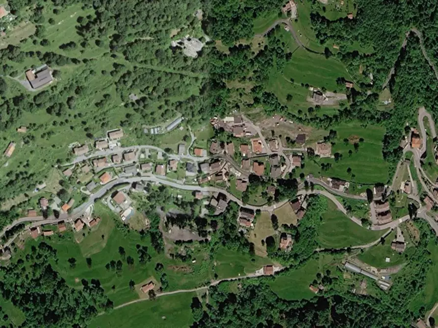 Immagine 13 di Terreno edificabile in vendita  in Via IV Novembre a Alta Valle Intelvi
