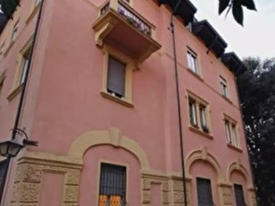 Immagine 2 di Casa indipendente in vendita  in Via Rovereto a Verona