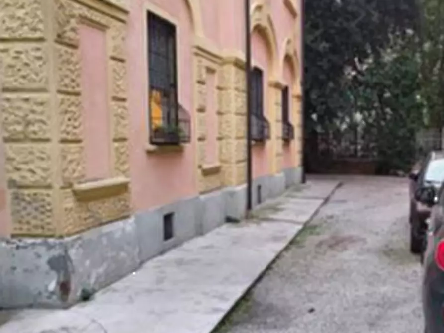 Immagine 6 di Casa indipendente in vendita  in Via Rovereto a Verona