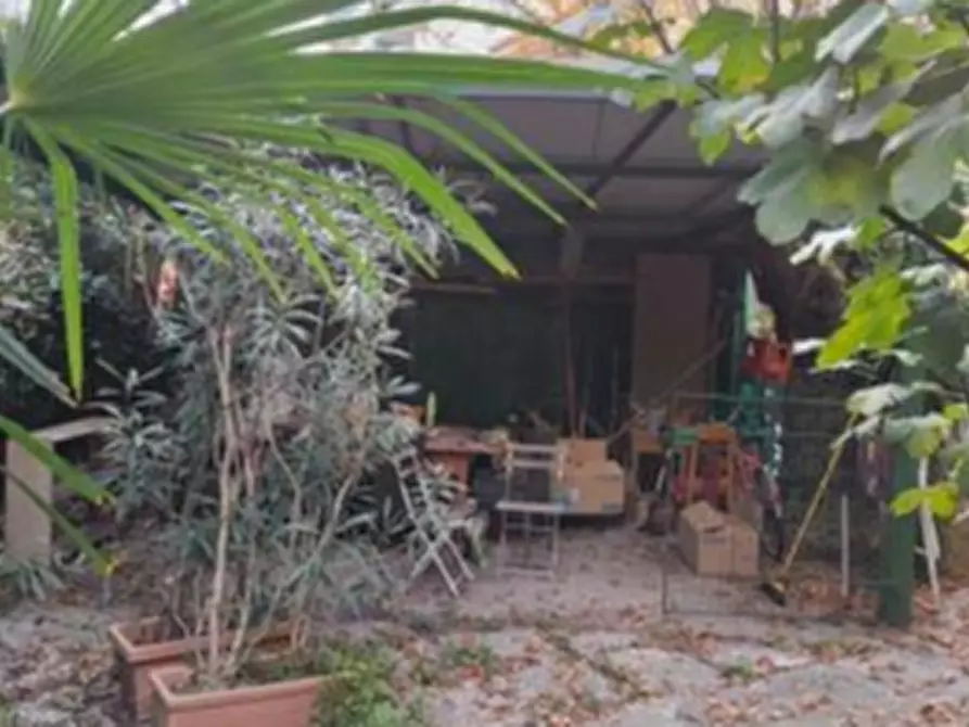 Immagine 14 di Casa indipendente in vendita  in Via Rovereto a Verona