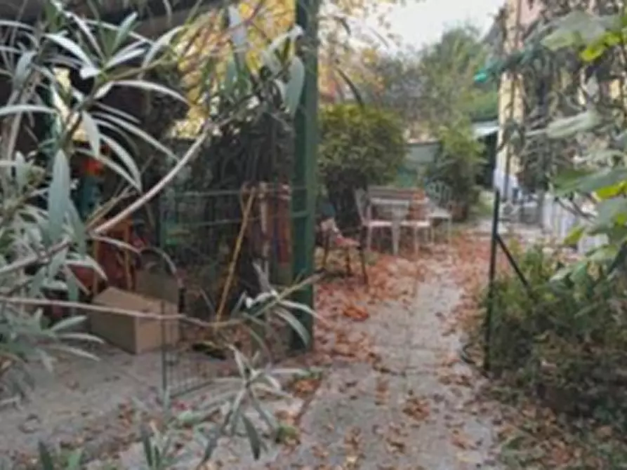 Immagine 16 di Casa indipendente in vendita  in Via Rovereto a Verona