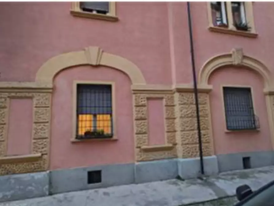 Immagine 3 di Casa indipendente in vendita  in Via Rovereto a Verona