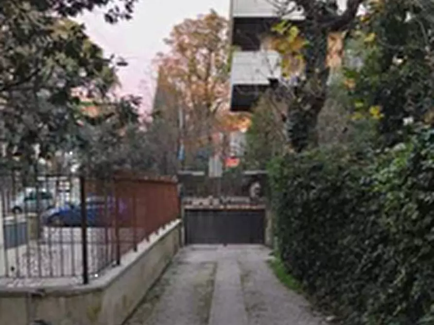 Immagine 17 di Casa indipendente in vendita  in Via Rovereto a Verona