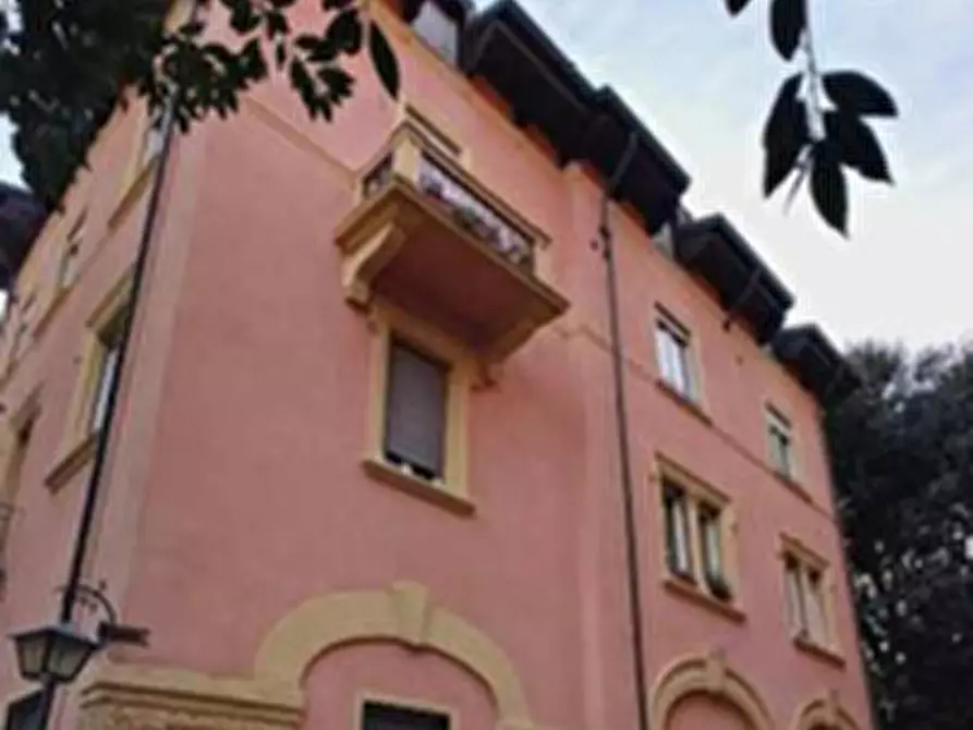 Immagine 4 di Casa indipendente in vendita  in Via Rovereto a Verona