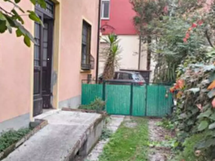 Immagine 19 di Casa indipendente in vendita  in Via Rovereto a Verona
